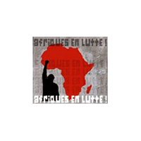 Afriques en lutte