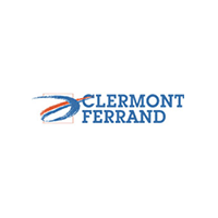 Logo vville de Clermont Ferrand