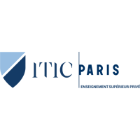 Logo ITIC Paris